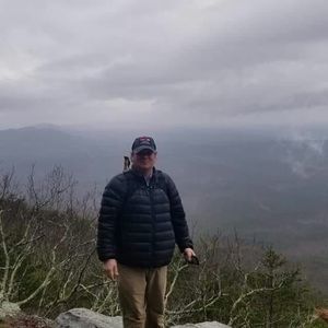 Meet your Posher, Lee